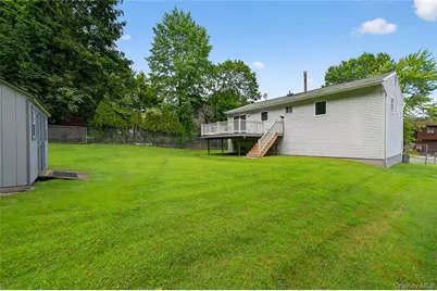 19 Half Hollow Turn, Monroe, NY 10950 - Photo 30