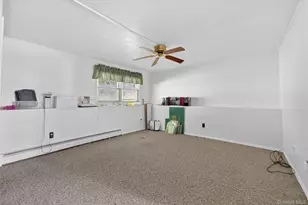 19 Half Hollow Turn, Monroe, NY 10950 - Photo 22