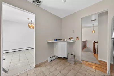 19 Half Hollow Turn, Monroe, NY 10950 - Photo 14