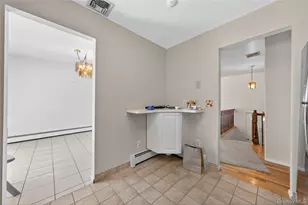 19 Half Hollow Turn, Monroe, NY 10950 - Photo 14