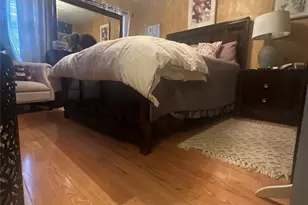 115-69 203 St, Saint Albans, NY 11412 - Photo 22