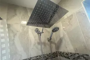 115-69 203 St, Saint Albans, NY 11412 - Photo 20