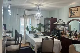 115-69 203 St, Saint Albans, NY 11412 - Photo 8