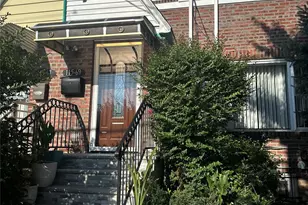 115-69 203 St, Saint Albans, NY 11412 - Photo 2