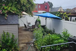 115-69 203 St, Saint Albans, NY 11412 - Photo 42