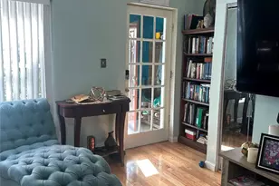 115-69 203 St, Saint Albans, NY 11412 - Photo 6