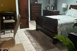 115-69 203 St, Saint Albans, NY 11412 - Photo 36