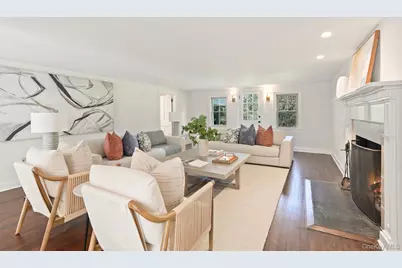 9 Oregon Road, Bedford Corners, NY 10549 - Photo 6