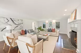 9 Oregon Rd, Bedford Corners, NY 10549 - Photo 6