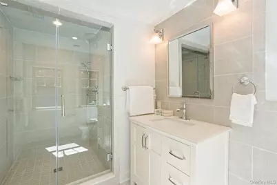 9 Oregon Road, Bedford Corners, NY 10549 - Photo 22