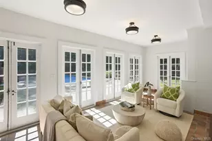 9 Oregon Rd, Bedford Corners, NY 10549 - Photo 14