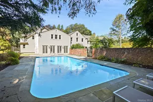 9 Oregon Rd, Bedford Corners, NY 10549 - Photo 26