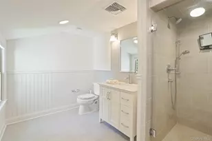 9 Oregon Rd, Bedford Corners, NY 10549 - Photo 20