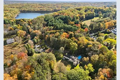 9 Oregon Road, Bedford Corners, NY 10549 - Photo 34