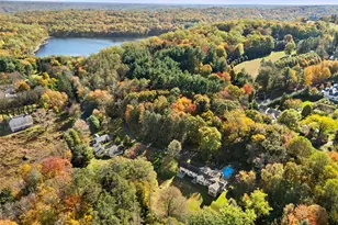 9 Oregon Rd, Bedford Corners, NY 10549 - Photo 34