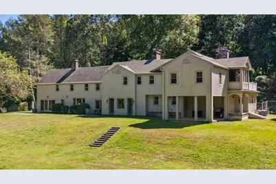 9 Oregon Road, Bedford Corners, NY 10549 - Photo 28