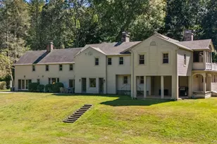 9 Oregon Rd, Bedford Corners, NY 10549 - Photo 28