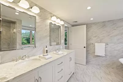 9 Oregon Road, Bedford Corners, NY 10549 - Photo 16