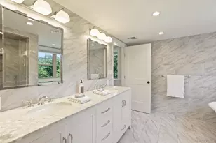 9 Oregon Rd, Bedford Corners, NY 10549 - Photo 16