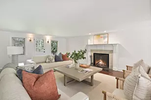 9 Oregon Rd, Bedford Corners, NY 10549 - Photo 4