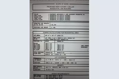 1952 Nostrand Avenue, Brooklyn, NY 11210 - Photo 2