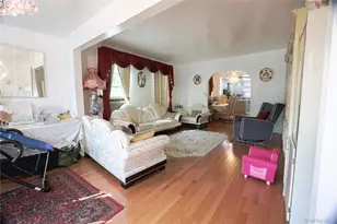 101-44 114th St, Richmond Hill, NY 11419 - Photo 4