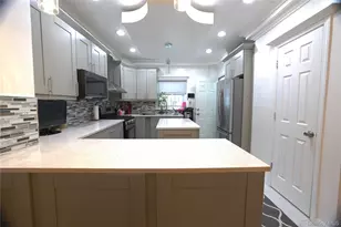 101-44 114th St, Richmond Hill, NY 11419 - Photo 8