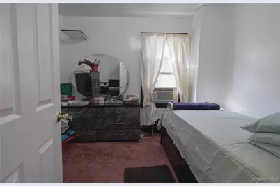 101-44 114th Street, Richmond Hill, NY 11419 - Photo 18