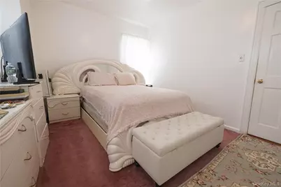 101-44 114th Street, Richmond Hill, NY 11419 - Photo 16