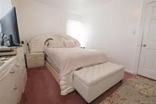 101-44 114th St, Richmond Hill, NY 11419 - Photo 16