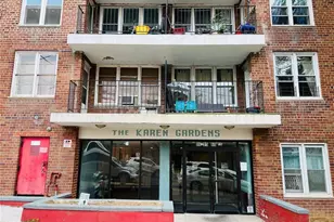 86-05 60th Rd, Elmhurst, NY 11373 - Photo 2