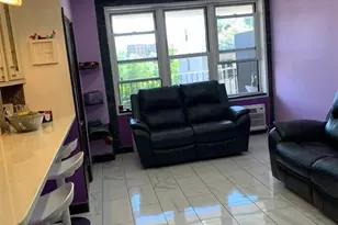 86-05 60th Rd, Elmhurst, NY 11373 - Photo 4