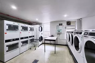 86-05 60th Rd, Elmhurst, NY 11373 - Photo 10