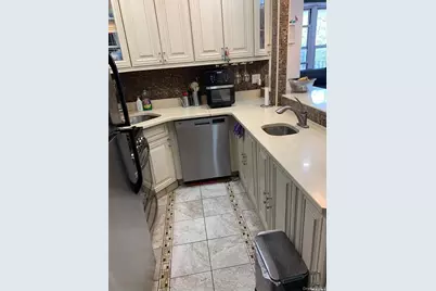 8605 60th Road #3F, Elmhurst, NY 11373 - Photo 8