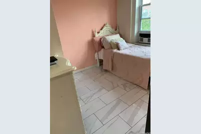 8605 60th Road #3F, Elmhurst, NY 11373 - Photo 6