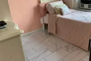 86-05 60th Rd, Elmhurst, NY 11373 - Photo 6