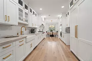 23 The Preserve, Woodbury, NY 11797 - Photo 12