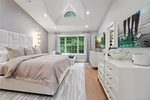 23 The Preserve, Woodbury, NY 11797 - Photo 16