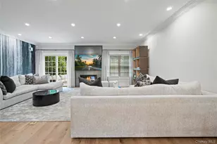 23 The Preserve, Woodbury, NY 11797 - Photo 4