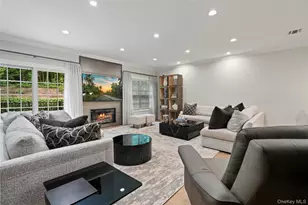 23 The Preserve, Woodbury, NY 11797 - Photo 6