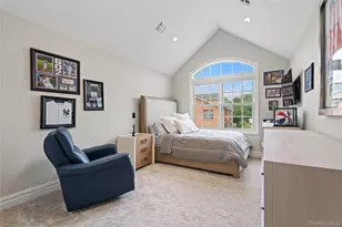 23 The Preserve, Woodbury, NY 11797 - Photo 20