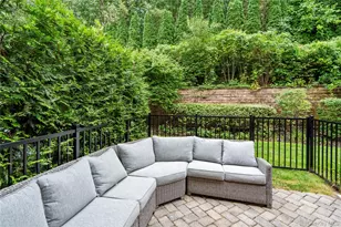 23 The Preserve, Woodbury, NY 11797 - Photo 30