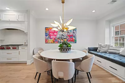 23 The Preserve, Woodbury, NY 11797 - Photo 8