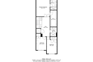 23 The Preserve, Woodbury, NY 11797 - Photo 34