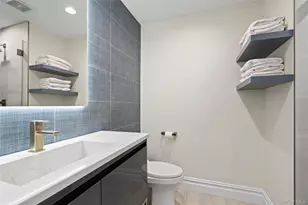 23 The Preserve, Woodbury, NY 11797 - Photo 22