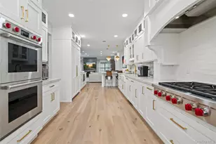 23 The Preserve, Woodbury, NY 11797 - Photo 10