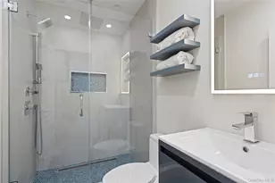 23 The Preserve, Woodbury, NY 11797 - Photo 24