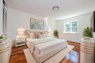 2456 Morgan Avenue, Bronx, NY 10469 - Photo 14