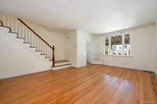 2456 Morgan Ave, Bronx, NY 10469 - Photo 4