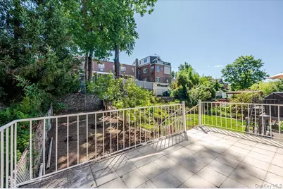 2456 Morgan Avenue, Bronx, NY 10469 - Photo 26